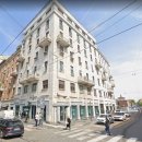 Appartamento quadrilocale in affitto a Milano