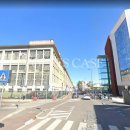 Appartamento quadrilocale in vendita a Milano