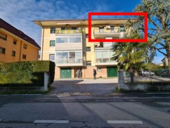 Appartamento quadrilocale in vendita a azzano-decimo - Appartamento quadrilocale in vendita a azzano-decimo