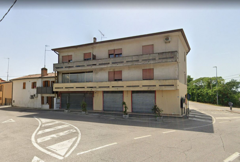 appartamento in vendita a Godega di Sant'Urbano