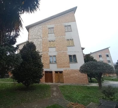 Appartamento quadrilocale in vendita a mirano - Appartamento quadrilocale in vendita a mirano