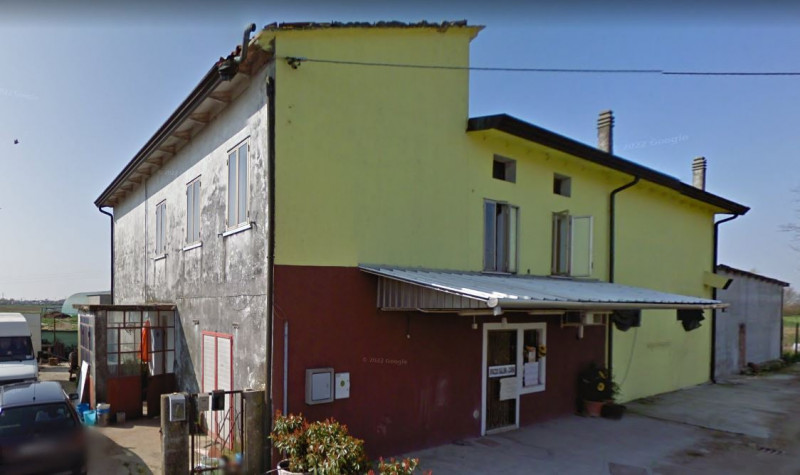 azienda commerciale in vendita a Mogliano Veneto