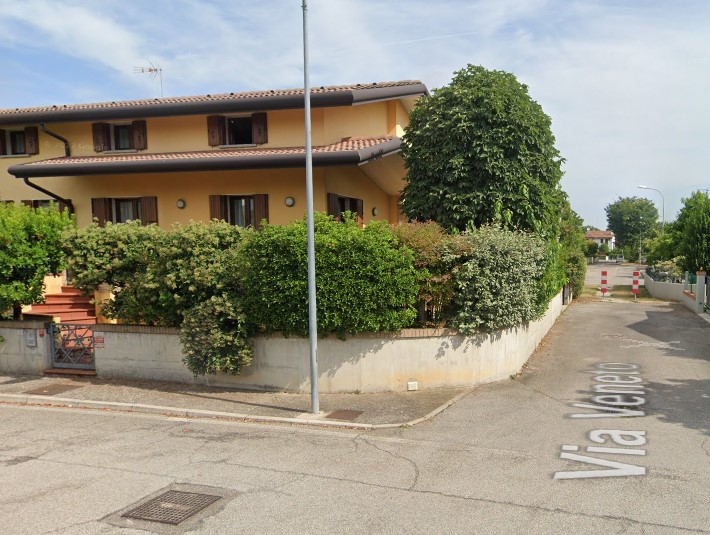immagine annuncio 1 di 4