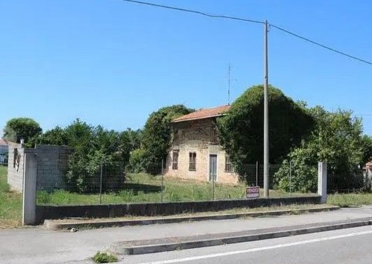 Casa bilocale in vendita a annone-veneto - Casa bilocale in vendita a annone-veneto