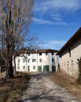 casa in vendita a Fiume Veneto