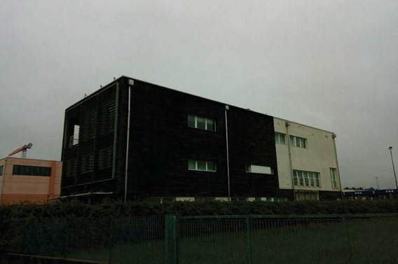 immagine annuncio 2 di 5