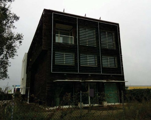 immagine annuncio 3 di 5