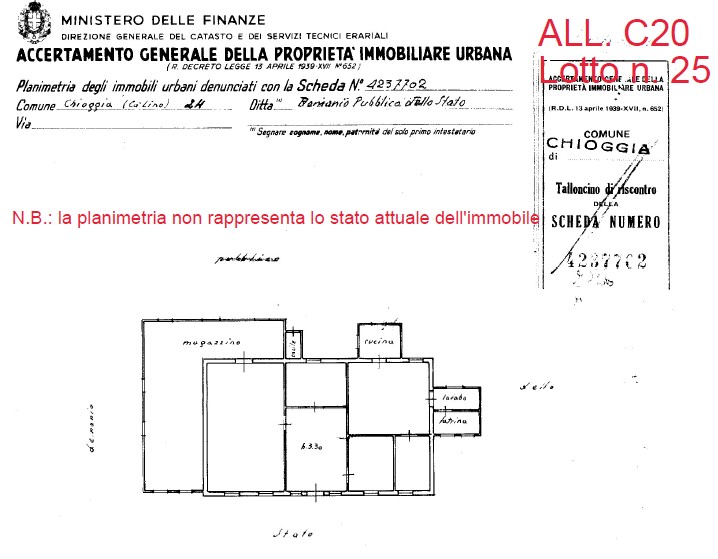 immagine annuncio 2 di 4