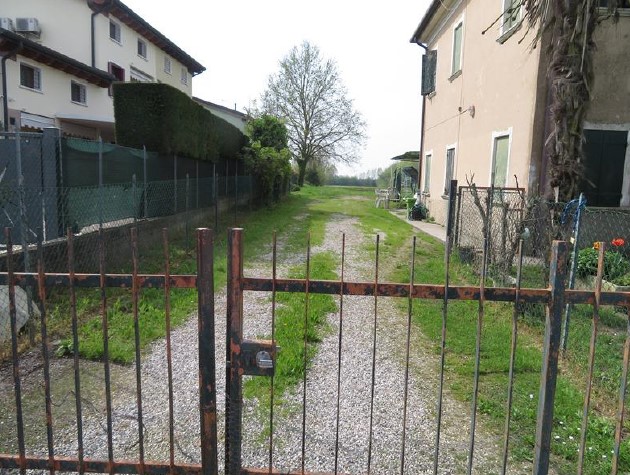 immagine annuncio 1 di 4