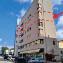Appartamento quadrilocale in vendita a caerano-di-san-marco