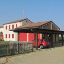 Casa trilocale in vendita a venezia