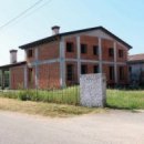 Casa plurilocale in vendita a volpago-del-montello