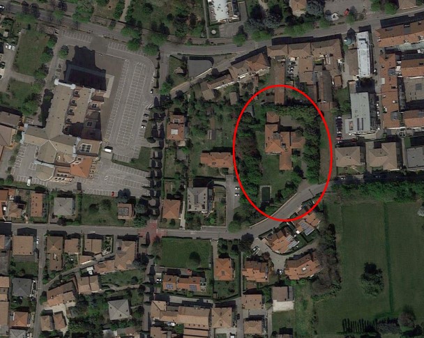 immagine annuncio 1 di 5