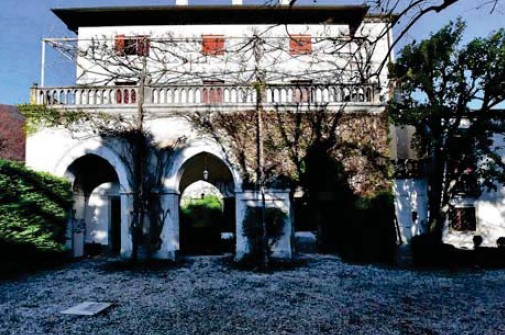 immagine annuncio 1 di 5