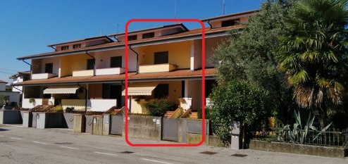 immagine annuncio 2 di 5