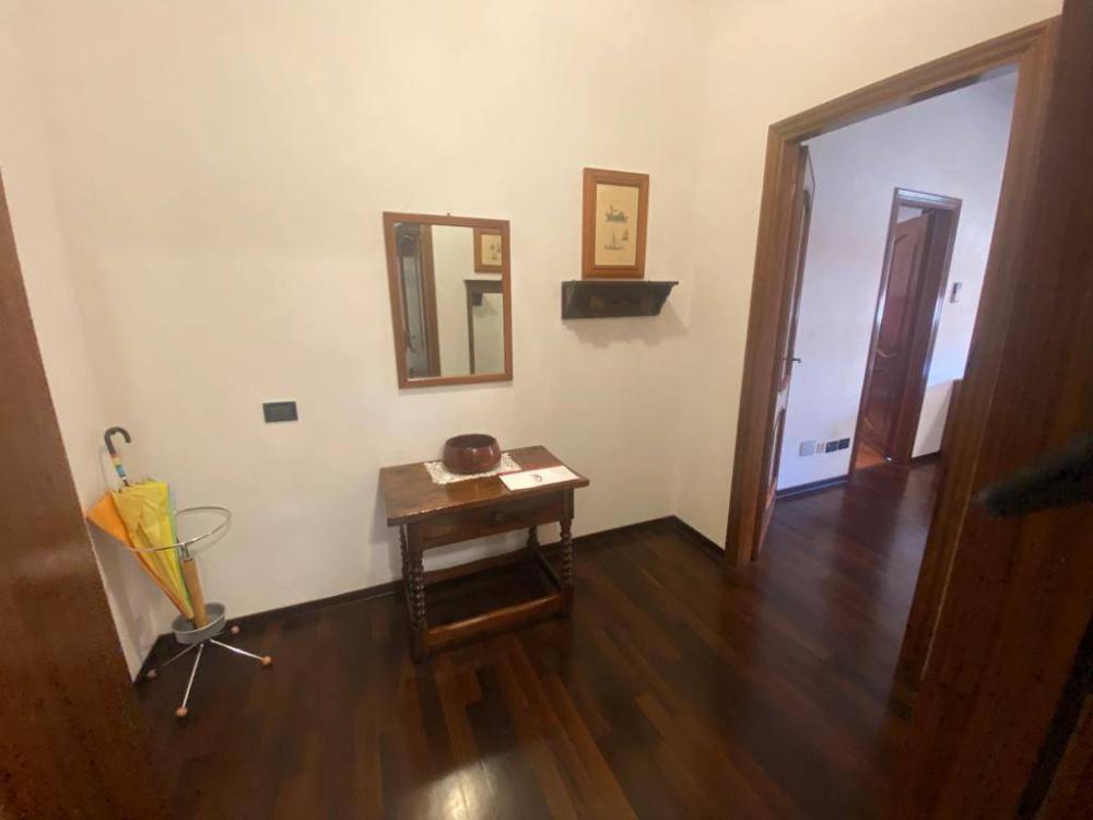 Appartamento bilocale in affitto a Saronno - Appartamento bilocale in affitto a Saronno