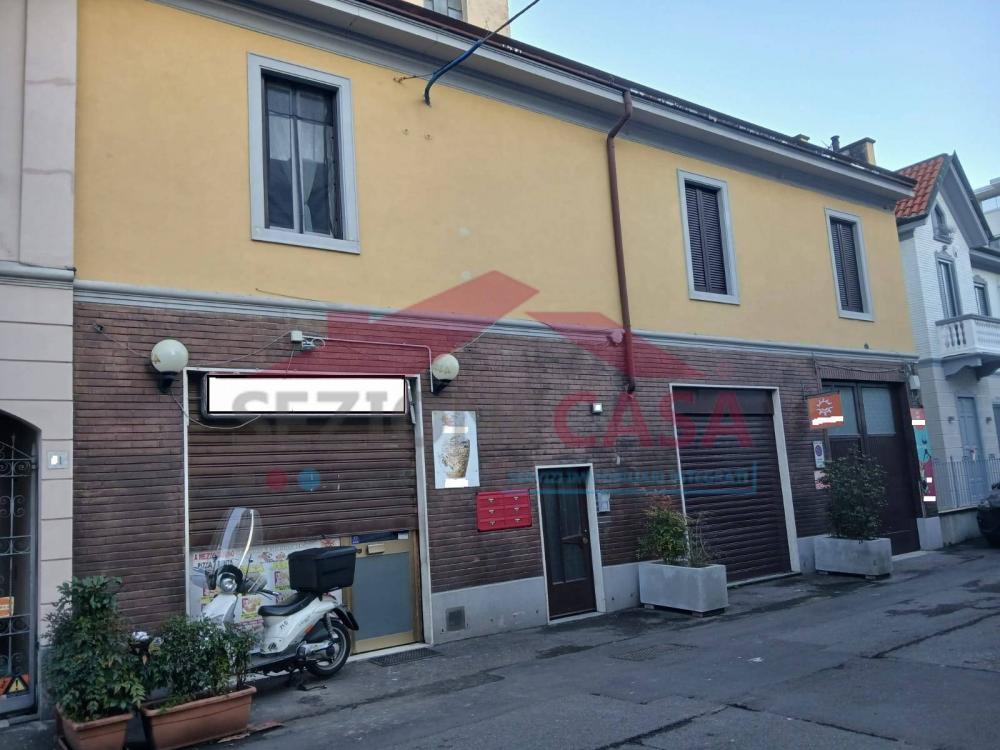 immagine annuncio 1 di 5