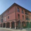 Garage monolocale in vendita a Cesate