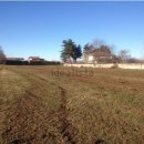 Terreno agricolo in vendita a Gerenzano