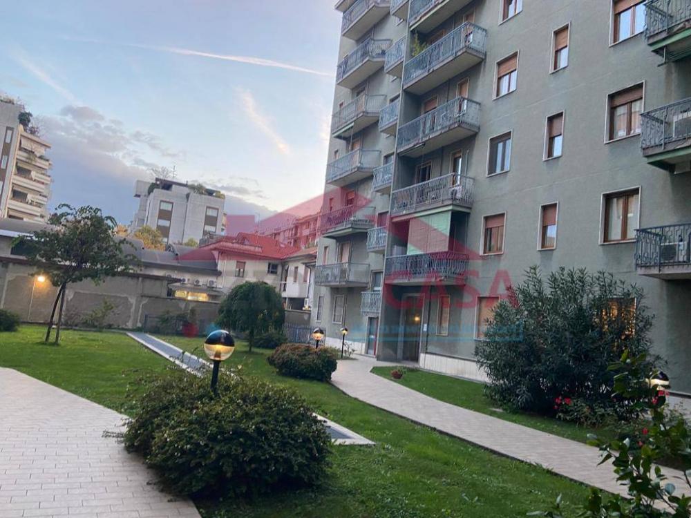 immagine annuncio 1 di 3