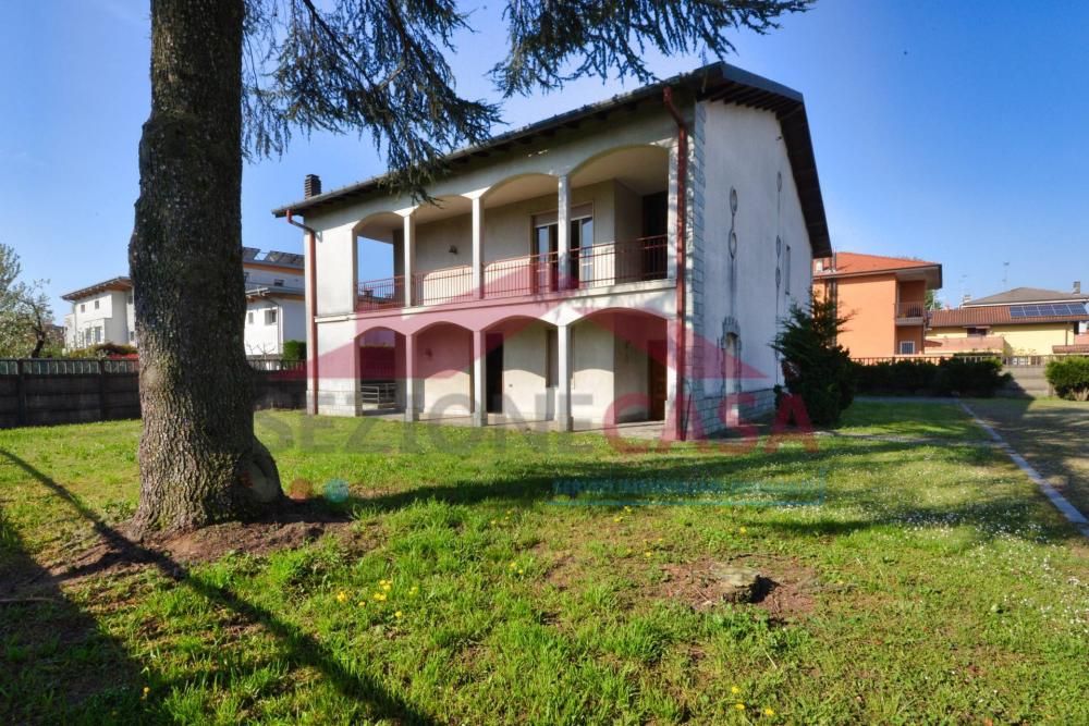 immagine annuncio 1 di 5