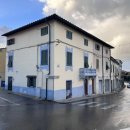 Appartamento quadrilocale in vendita a Capannoli