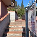 Casa trilocale in vendita a Santa Maria a Monte
