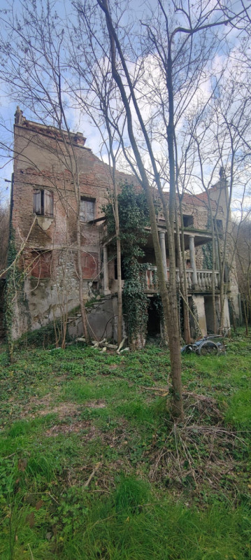 immagine annuncio 2 di 4