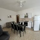 Appartamento plurilocale in vendita a pisticci