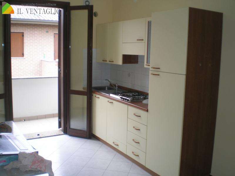 Appartamento bilocale in vendita a castellarano - Appartamento bilocale in vendita a castellarano