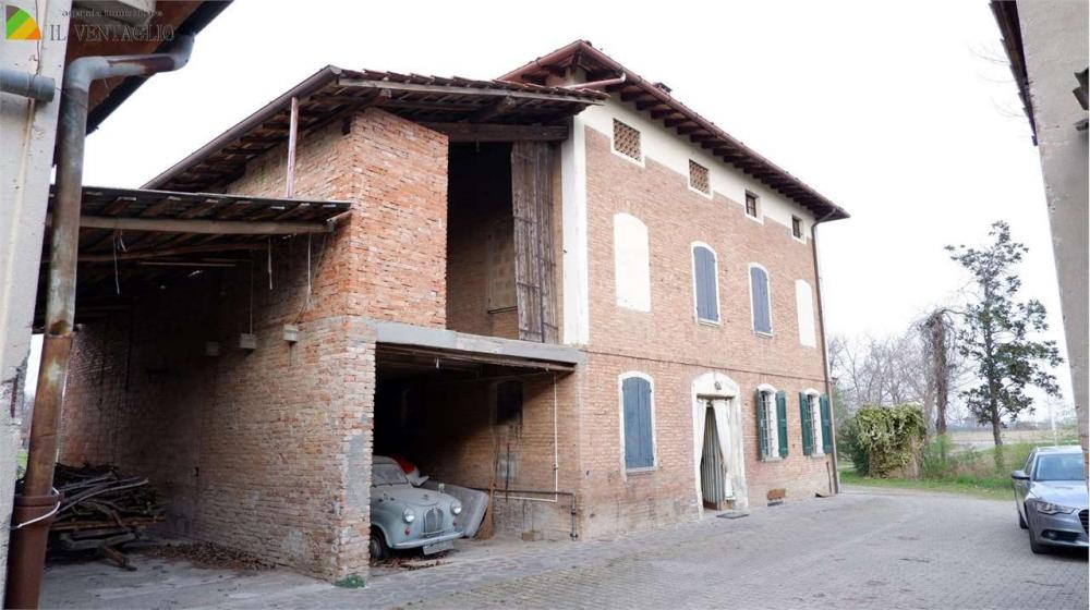 casa in vendita a Sassuolo