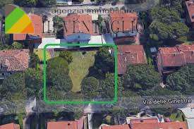 terreno residenziale in vendita a Sassuolo