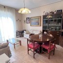 Appartamento trilocale in vendita a Rometta