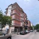 Appartamento quadrilocale in vendita a Rometta