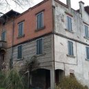 Villa monolocale in vendita a Dinazzano