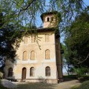 Villa quadrilocale in vendita a Sabbione