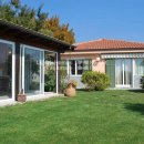 Villa indipendente plurilocale in vendita a Camporosso