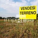 Terreno commerciale in vendita a Ponzano Veneto