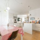 Villa plurilocale in vendita a San Biagio di Callalta