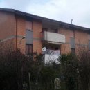 Appartamento quadrilocale in vendita a Tora e Piccilli