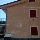 Villa plurilocale in vendita a Raviscanina