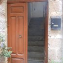 Casa plurilocale in vendita a Marzano Appio