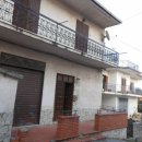 Casa plurilocale in vendita a Pietravairano