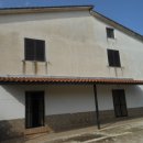 Casa plurilocale in vendita a Riardo