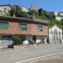 Casa plurilocale in vendita a Vairano Patenora