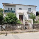 Villa plurilocale in vendita a Baia e Latina