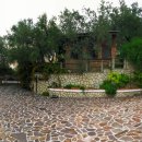 Villa plurilocale in vendita a Fontegreca