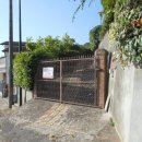 Casa plurilocale in vendita a Castello del Matese