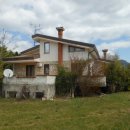 Villa plurilocale in vendita a Roccaromana
