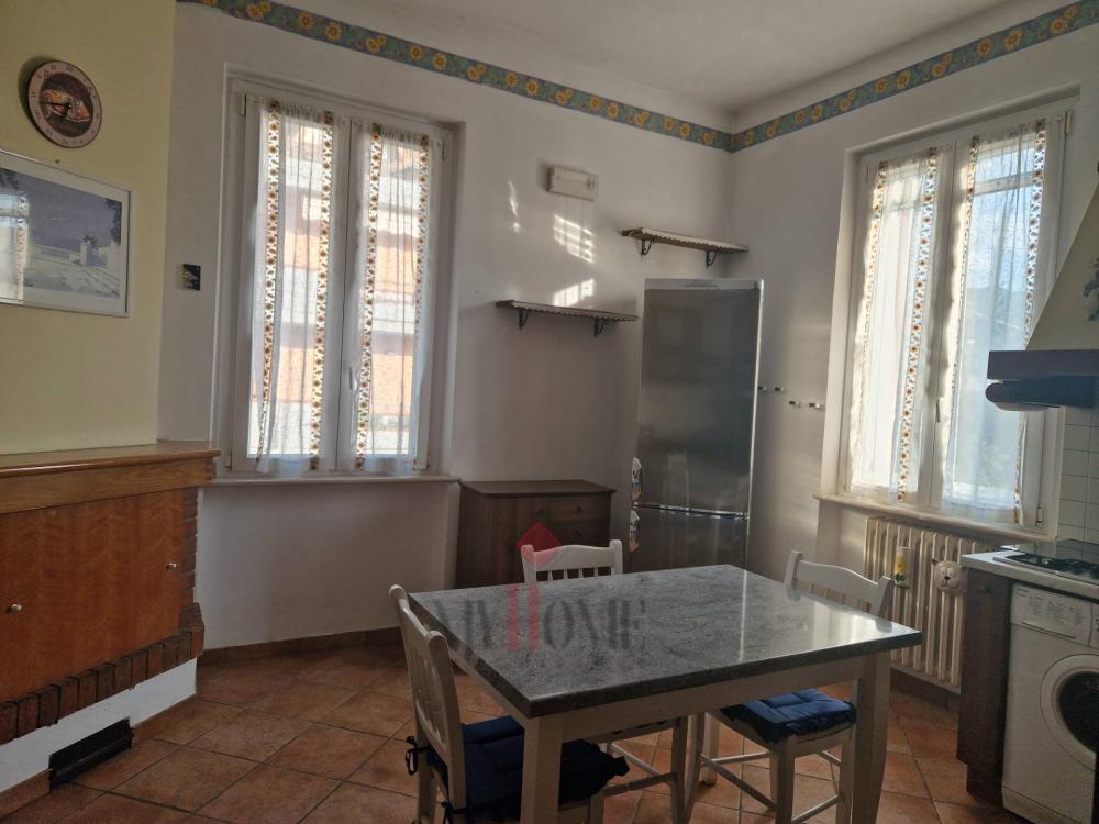 Appartamento trilocale in affitto a Ascoli Piceno - Appartamento trilocale in affitto a Ascoli Piceno